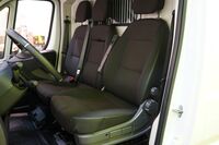 Opel Movano vaihtoauto