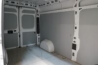 Opel Movano vaihtoauto