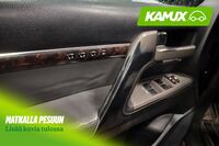 Toyota Land Cruiser vaihtoauto