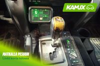 Toyota Land Cruiser vaihtoauto