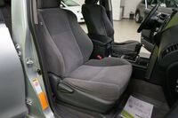 Toyota Land Cruiser vaihtoauto