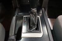 Toyota Land Cruiser vaihtoauto