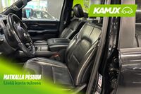 Dodge Ram 1500 vaihtoauto