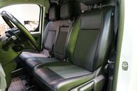 Citroën Jumpy vaihtoauto