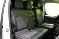 Citroën Jumpy vaihtoauto