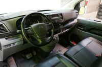 Citroën Jumpy vaihtoauto