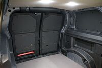 Volkswagen ID. Buzz vaihtoauto