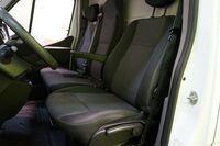 Renault Master vaihtoauto