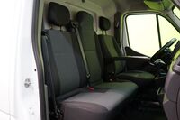 Renault Master vaihtoauto