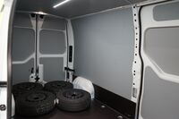 Renault Master vaihtoauto