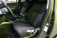 Mitsubishi L200 vaihtoauto