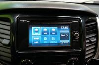 Mitsubishi L200 vaihtoauto