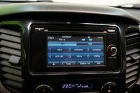 Mitsubishi L200 vaihtoauto