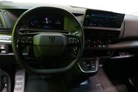Peugeot e-Expert vaihtoauto