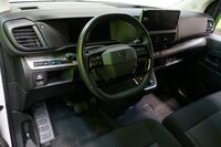 Peugeot e-Expert vaihtoauto