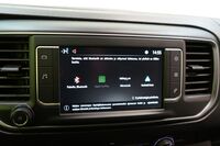 Opel Vivaro vaihtoauto