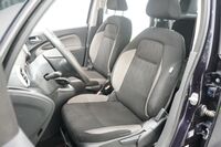 Citroën C3 Picasso vaihtoauto