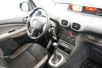 Citroën C3 Picasso vaihtoauto