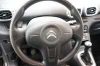 Citroën C3 Picasso vaihtoauto