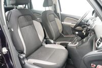Citroën C3 Picasso vaihtoauto
