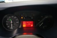 Iveco Daily vaihtoauto