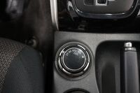 Mitsubishi L200 vaihtoauto