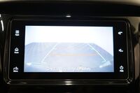 Mitsubishi L200 vaihtoauto