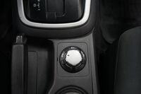 Isuzu D-Max vaihtoauto