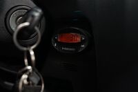 Isuzu D-Max vaihtoauto