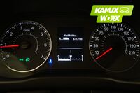 Renault Express vaihtoauto