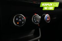 Renault Express vaihtoauto