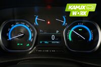 Opel Vivaro-e vaihtoauto