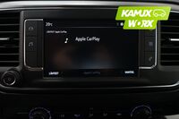 Opel Vivaro-e vaihtoauto