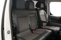 Citroën Jumpy vaihtoauto