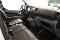 Citroën Jumpy vaihtoauto