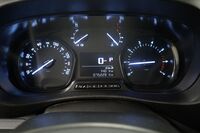 Citroën Jumpy vaihtoauto