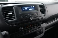 Citroën Jumpy vaihtoauto