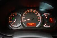 Mercedes-Benz Citan vaihtoauto