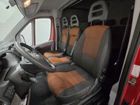 Fiat Ducato vaihtoauto