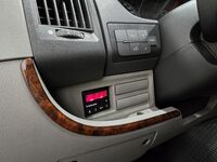 Fiat Ducato vaihtoauto