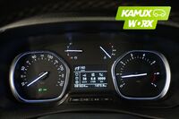 Citroën Jumpy vaihtoauto