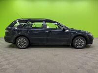 Mazda 6 vaihtoauto