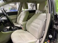 Mazda 6 vaihtoauto