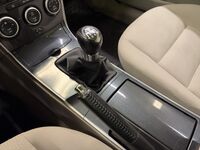 Mazda 6 vaihtoauto
