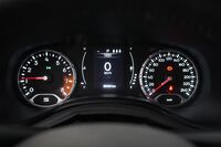 Jeep Renegade vaihtoauto