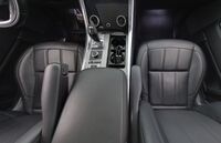 Land Rover Range Rover Sport vaihtoauto