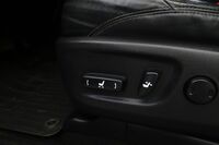 Toyota Land Cruiser vaihtoauto