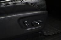 Toyota Land Cruiser vaihtoauto