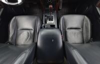 Toyota Land Cruiser vaihtoauto