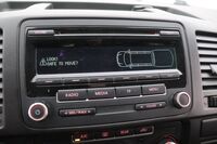 Volkswagen Caravelle vaihtoauto